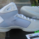 Image for article titled Back to the Future McFly Sneakers Unboxed, Going for $2,000